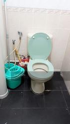 Blk 118D Jalan Membina (Bukit Merah), HDB 4 Rooms #136719692